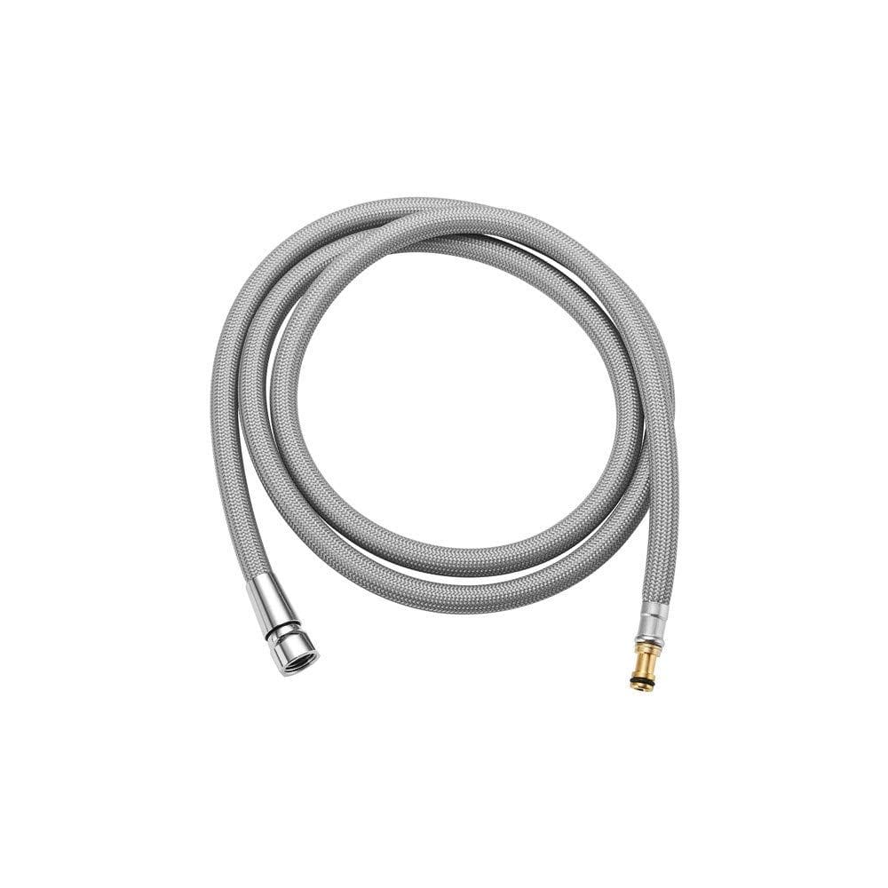 Kit de mangueira de reposição para torneiras de cozinha Moen Pull Down