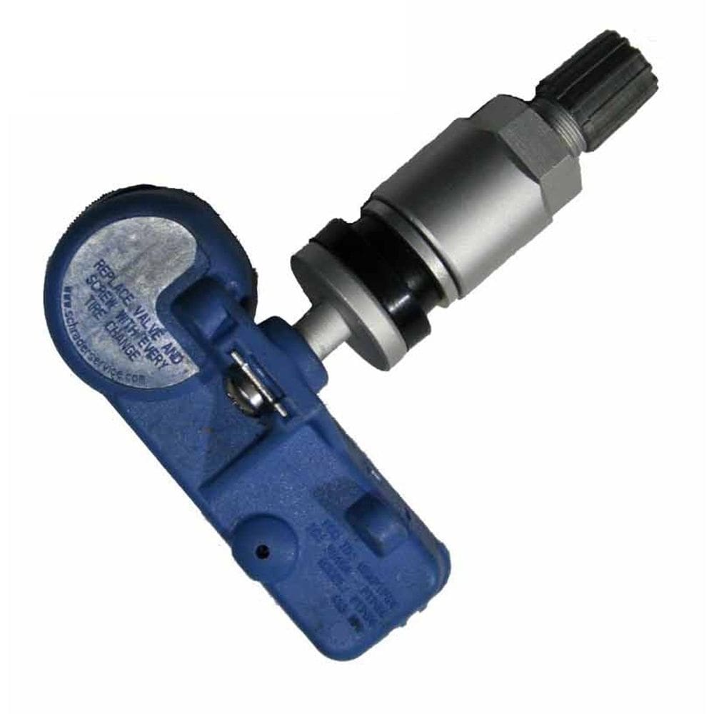 Sensor Pneu Tpms Jeep Grand Cherokee Wrangler 315Mhz