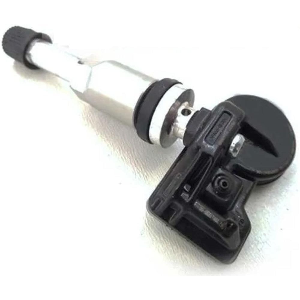 Sensor Pneu Onix Premier Tracker 2021 2022 2023 Bico Pito Gm