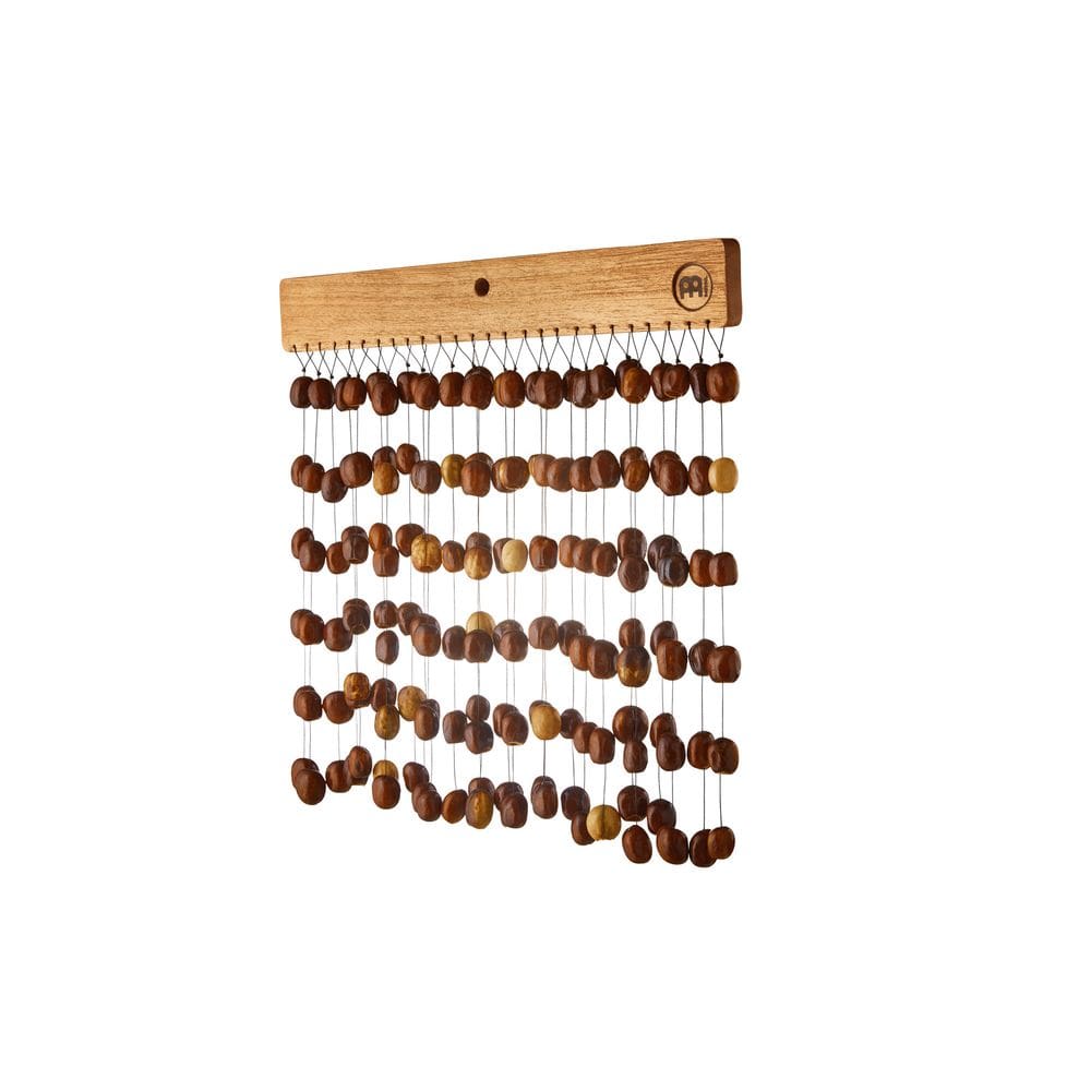 Carrilhões de Semente Pala Meinl Sonic Energy Pala Chimes