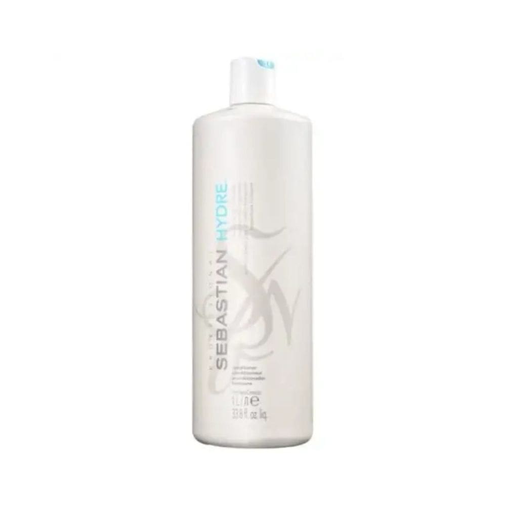 Sebastian Hydre - Condicionador 1000ml