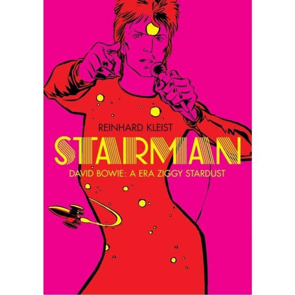 Starman