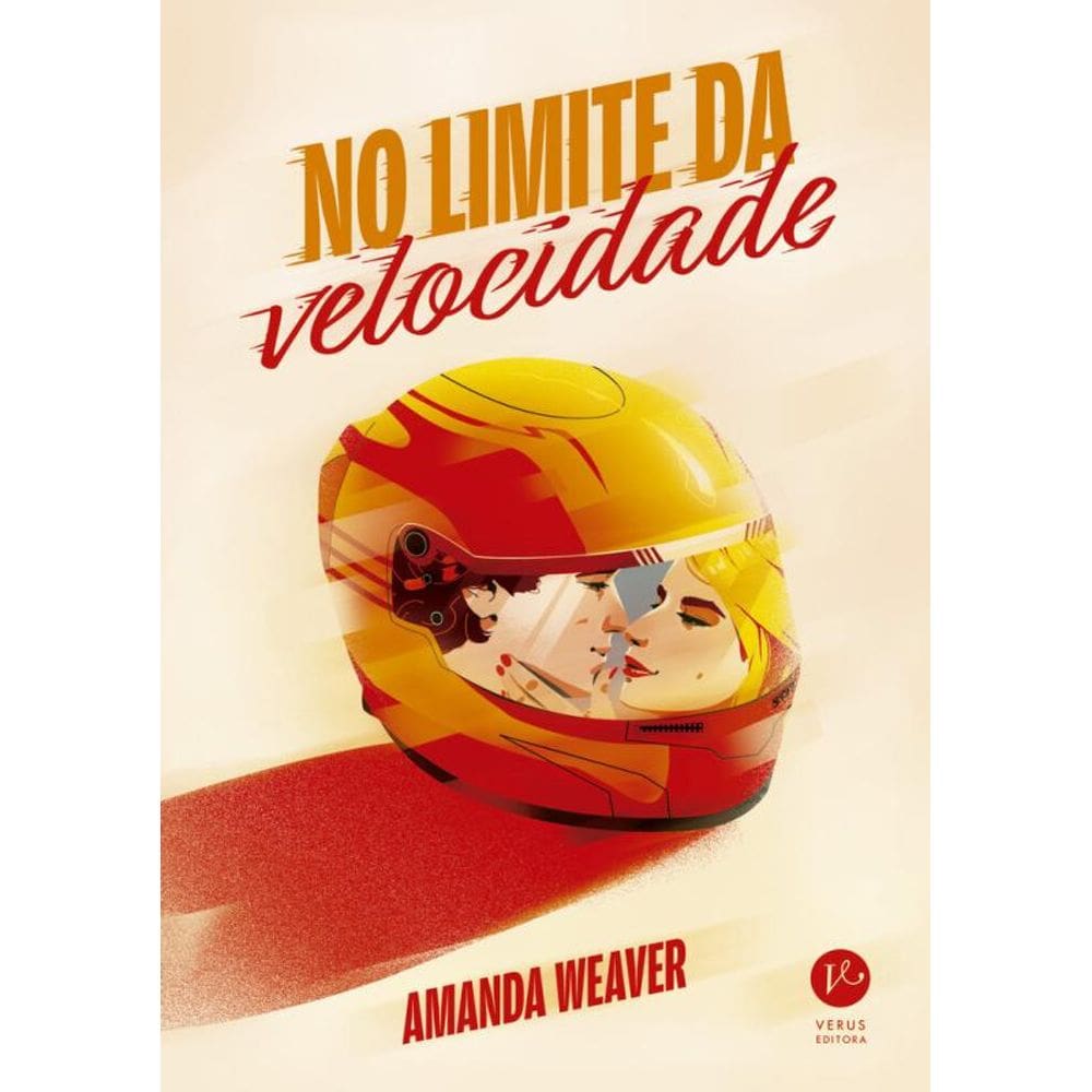 No limite da velocidade