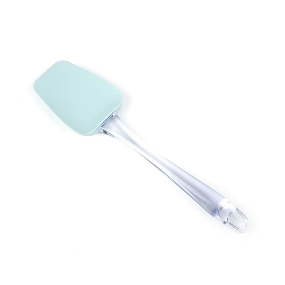 Colher Espátula de Silicone Le Verde