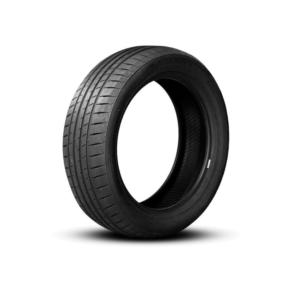 Pneu Sunny 205/50R17 93W Na305