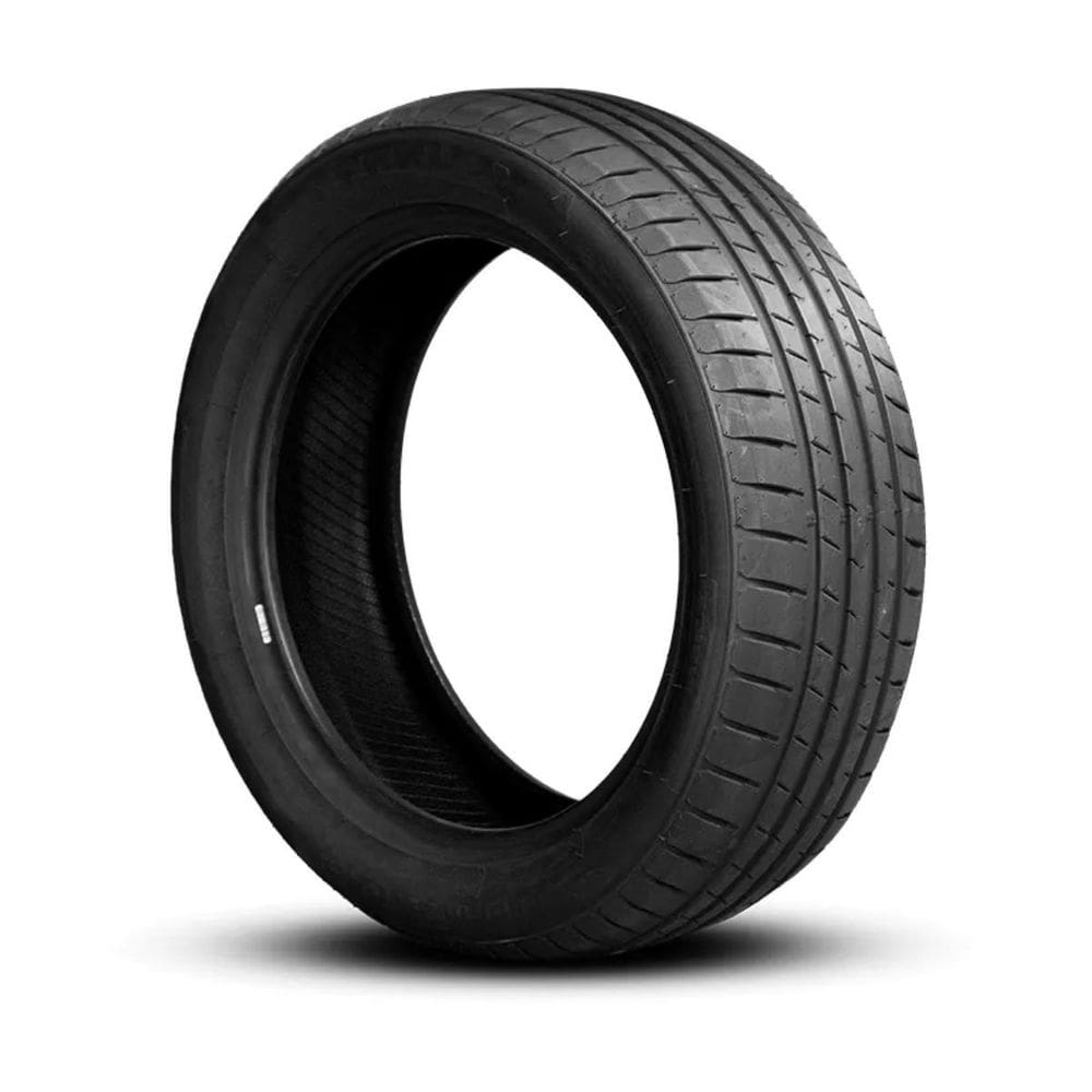 Pneu Sunny 235/50R18 97W Na305