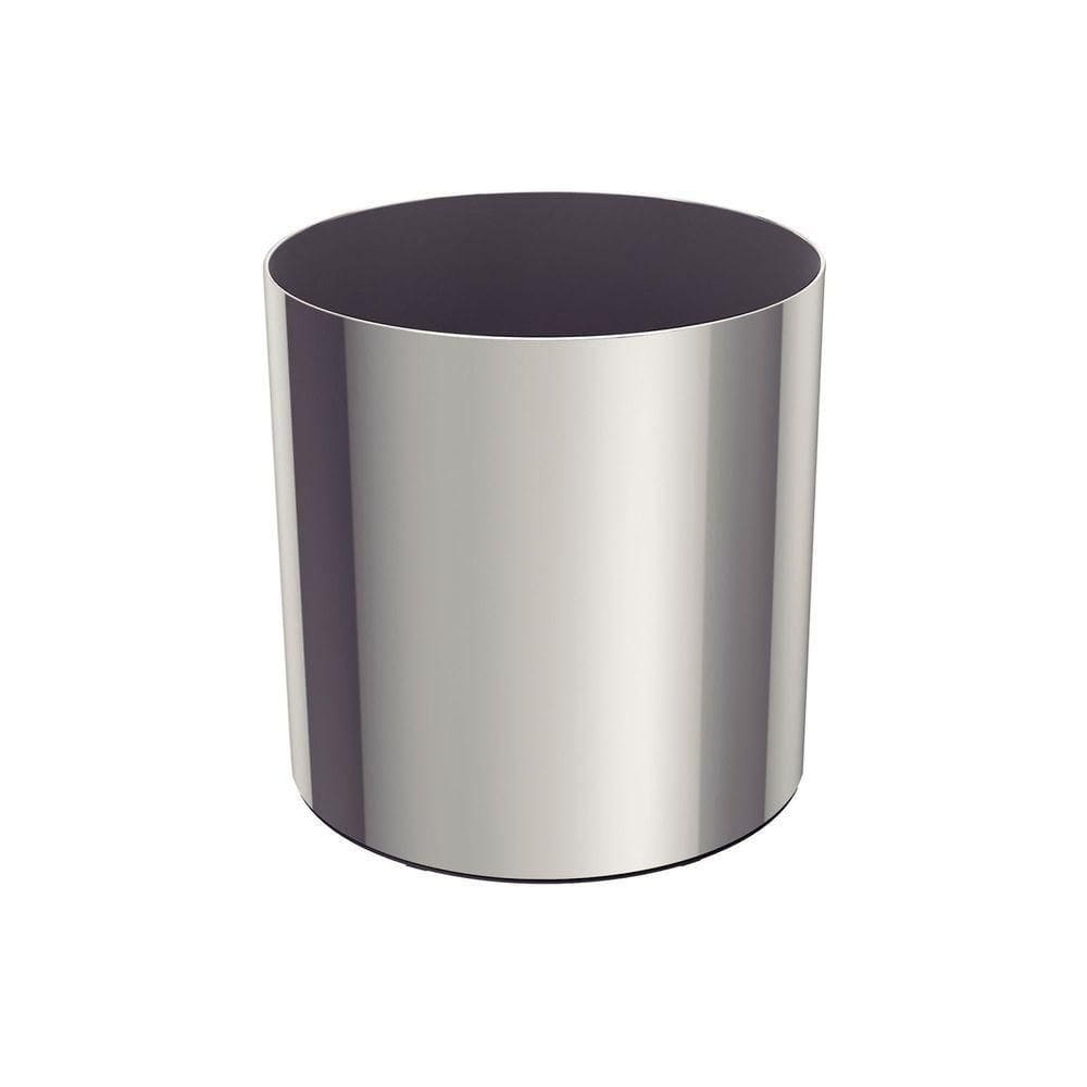 Lixeira Tramontina Ravena 12 L Tramontina