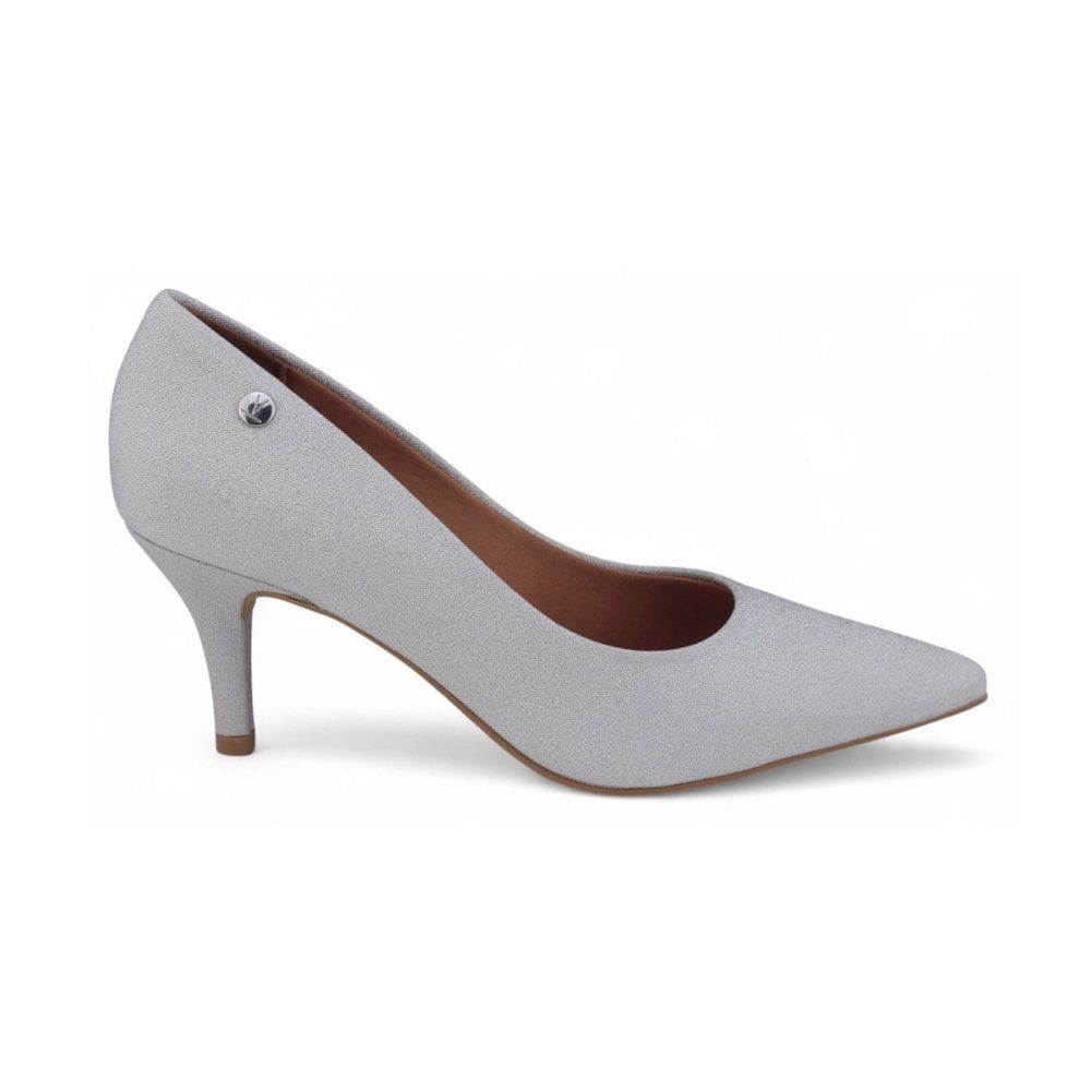 Sapato Feminino Vizzano Scarpin 1185.702 Casual