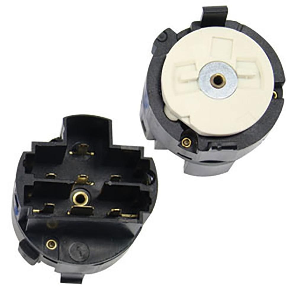 Comutador Ignição Partida Palio Weekend [F103]