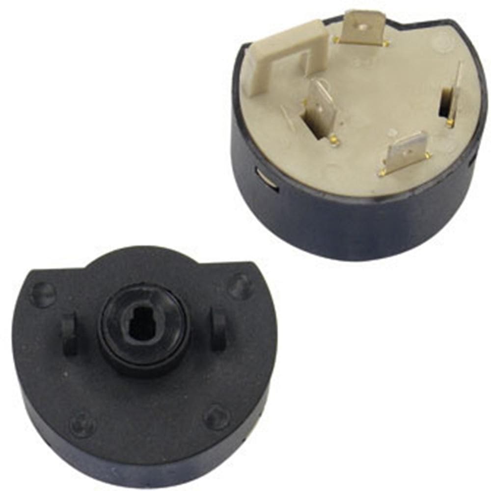 Comutador Elétrico Ignição Partida Direção Monza 1986 A 1996 [F103]