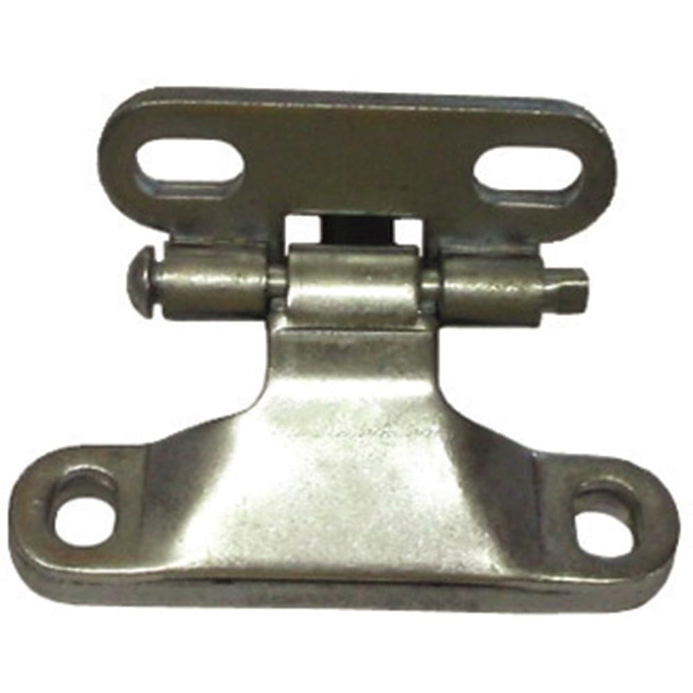 Dobradiça Porta-malas Belina 2 [F103]