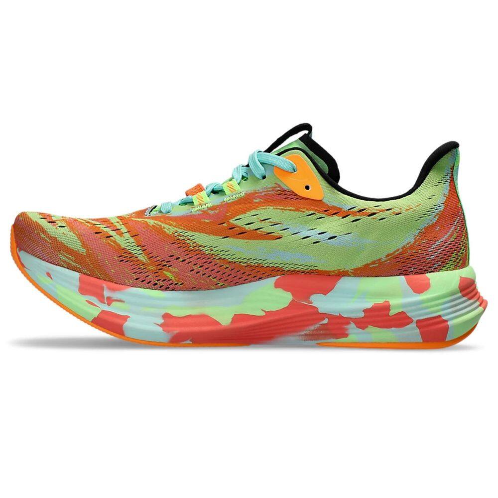Tenis Asics Noosa Tri 15 Feminino | Extra