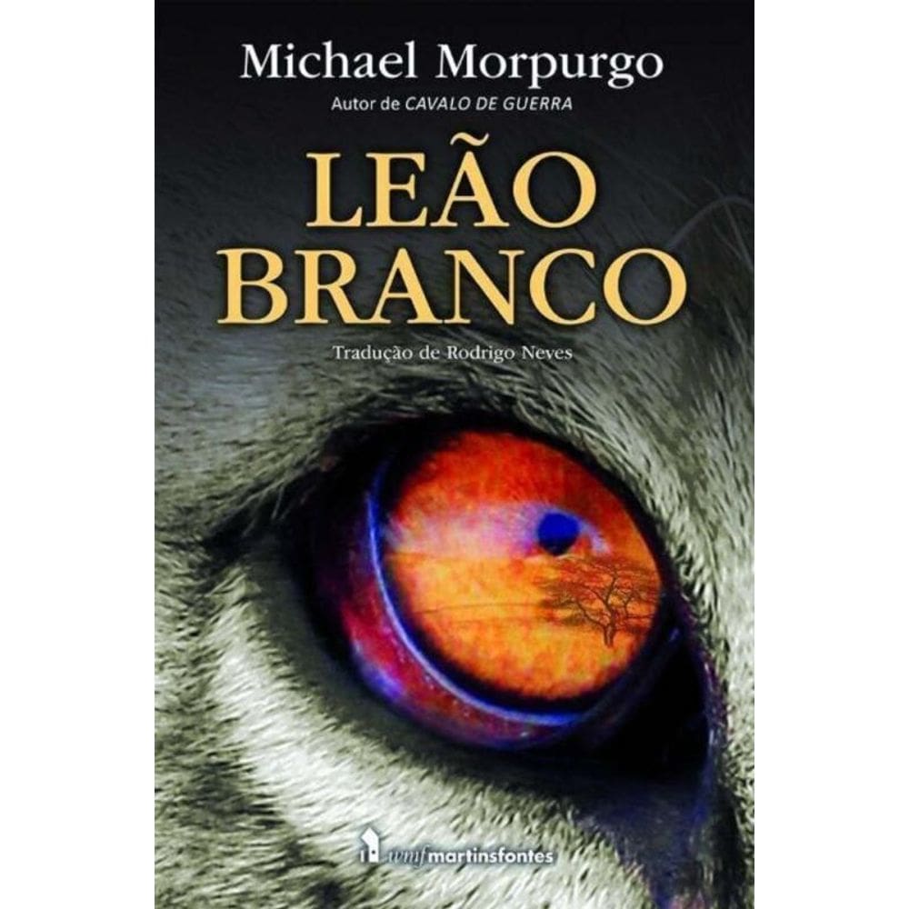 Leao Branco