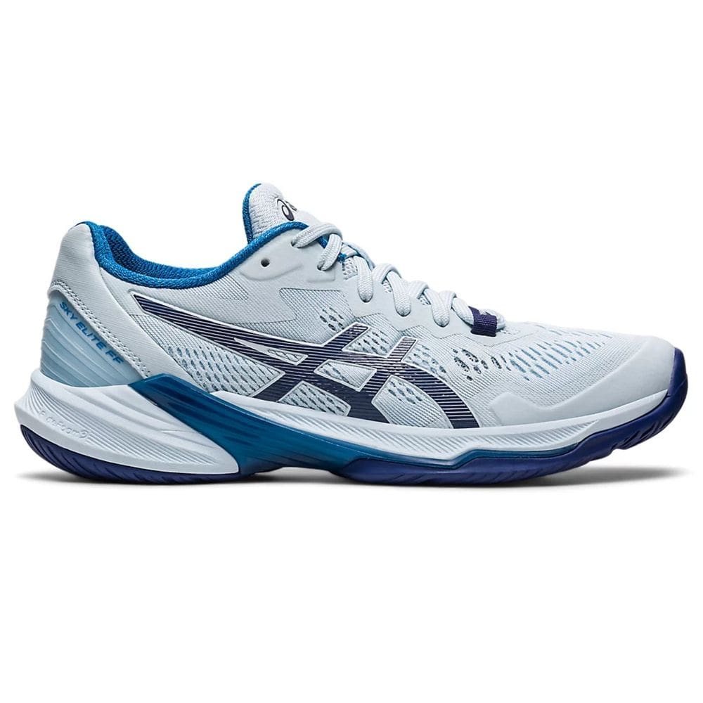Tênis Asics Sky Elite Ff 2 Feminino | Extra