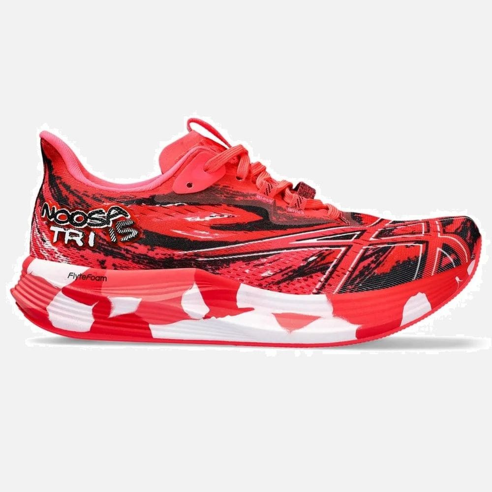 Tenis Asics Noosa Tri 15 Feminino | Extra