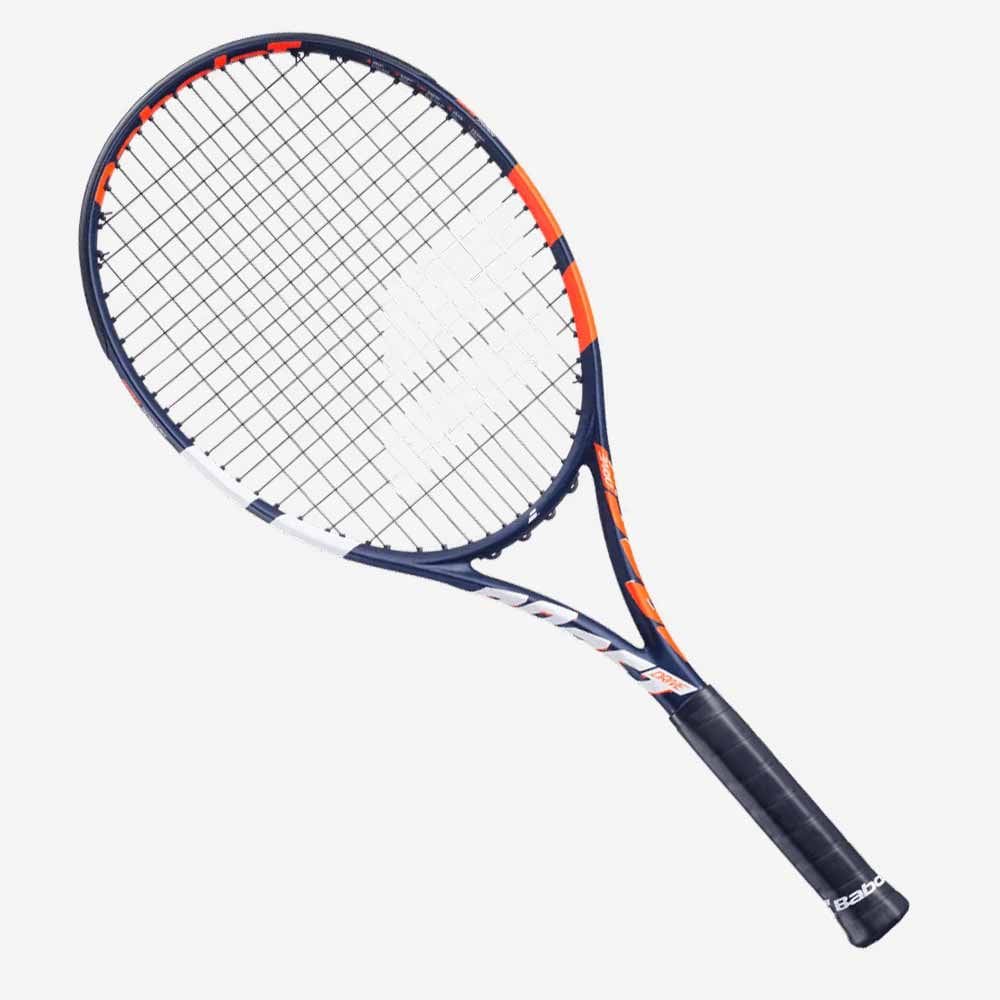 Raquete de Tênis Babolat Boost Drive Laranja 2025
