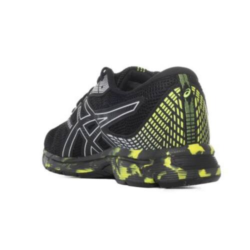 Tênis Asics Gel Impression 11 Masculino Extra