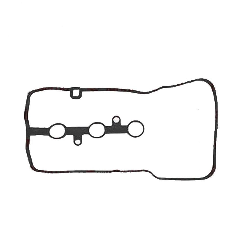 Junta Da Tampa De Válvula Chery 1.0 12V 21127