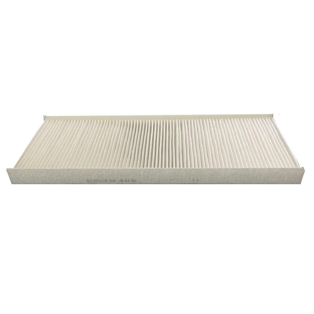 Filtro Ar Cabine Mercedes-Bens Caminhão Axor A9408350047