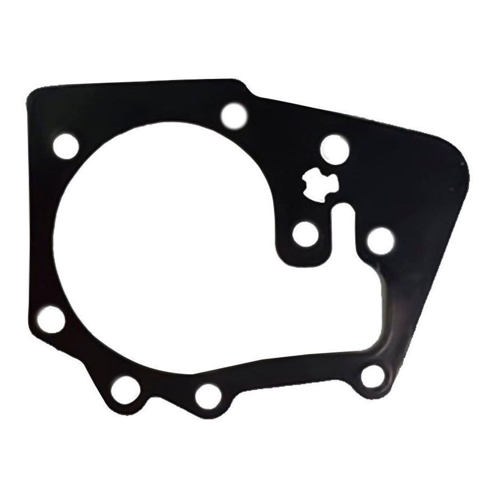 Junta Da Bomba Dágua Hr Sorento 2.5 16V Turbo D4Cb Diesel