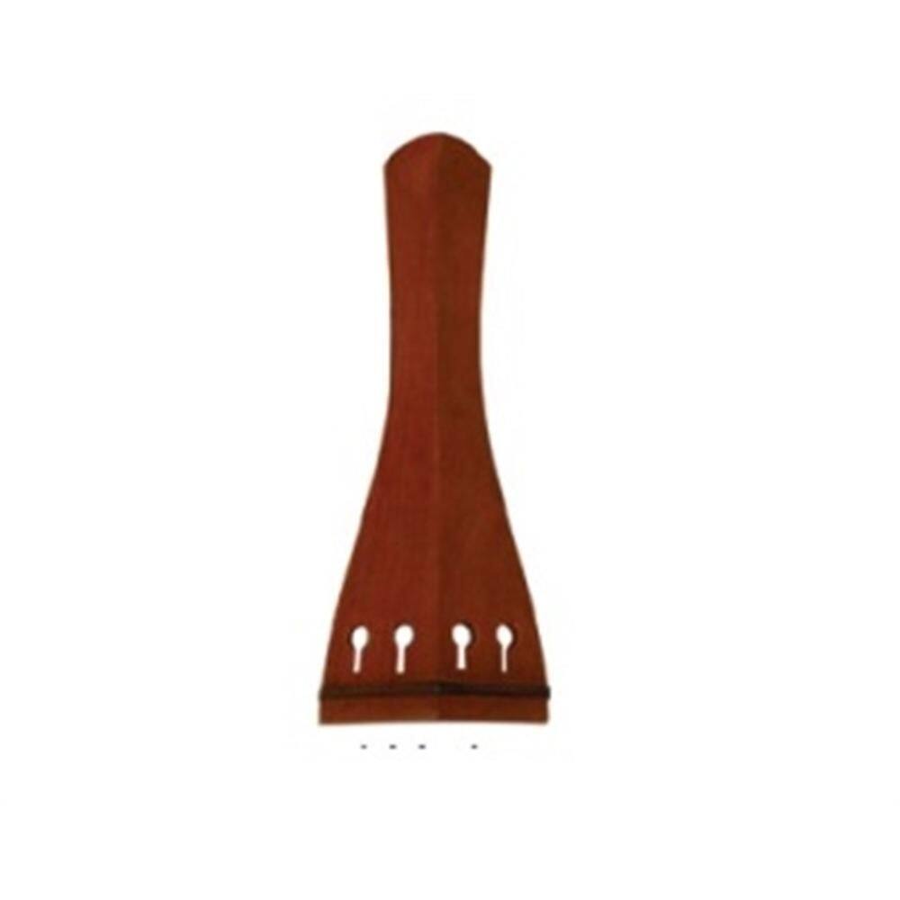 Estandarte Profissional CREMONA em Ebano para Violino 4/4