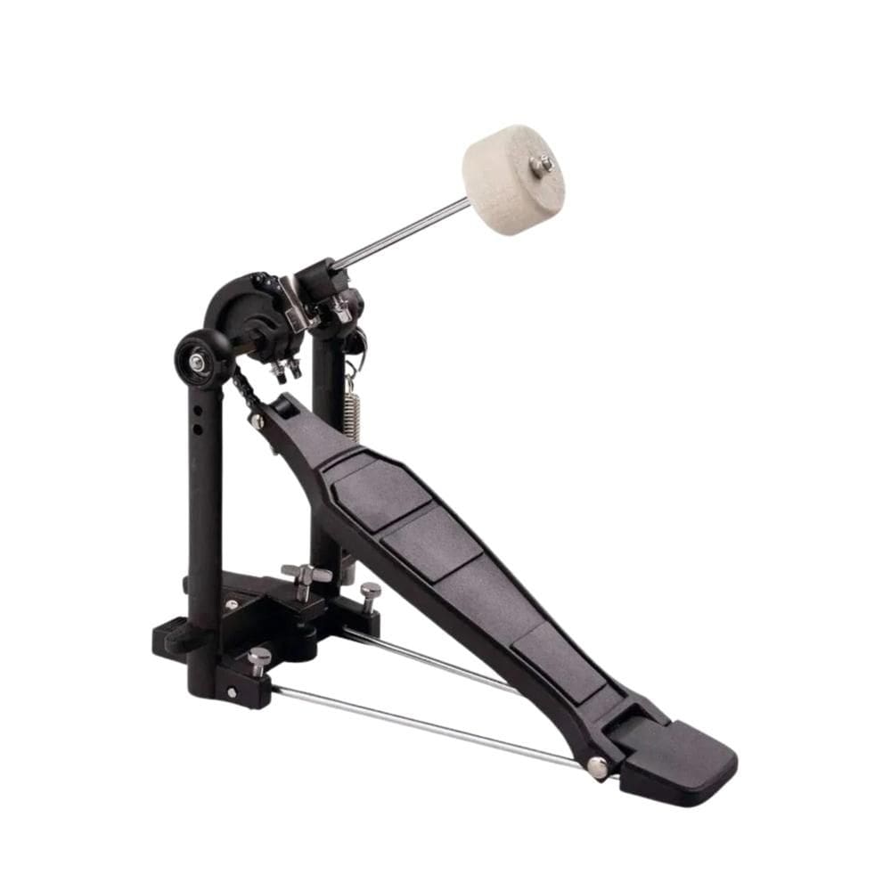 Pedal para Bateria 22.3 - Pro fire - Spanking