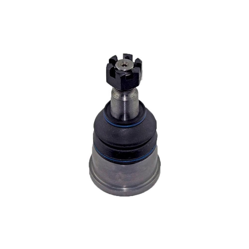 Pivo Suspensão Chevrolet A10 A20 C10 C20 D10 D20 Veraneio