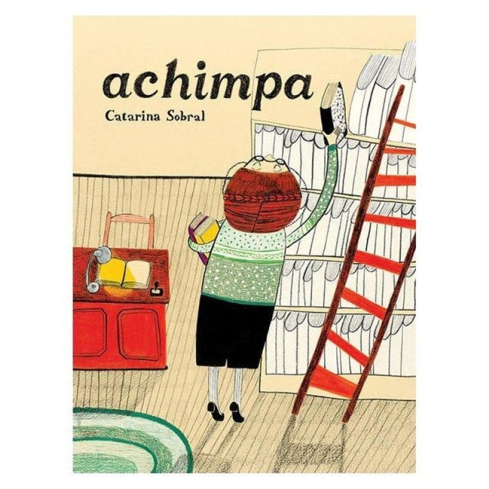Achimpa