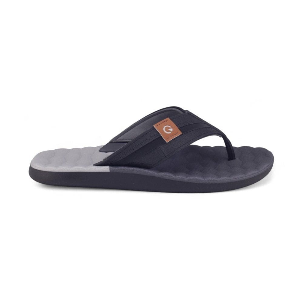 Chinelo Masculino Cartago Cordoba 12522 Casual