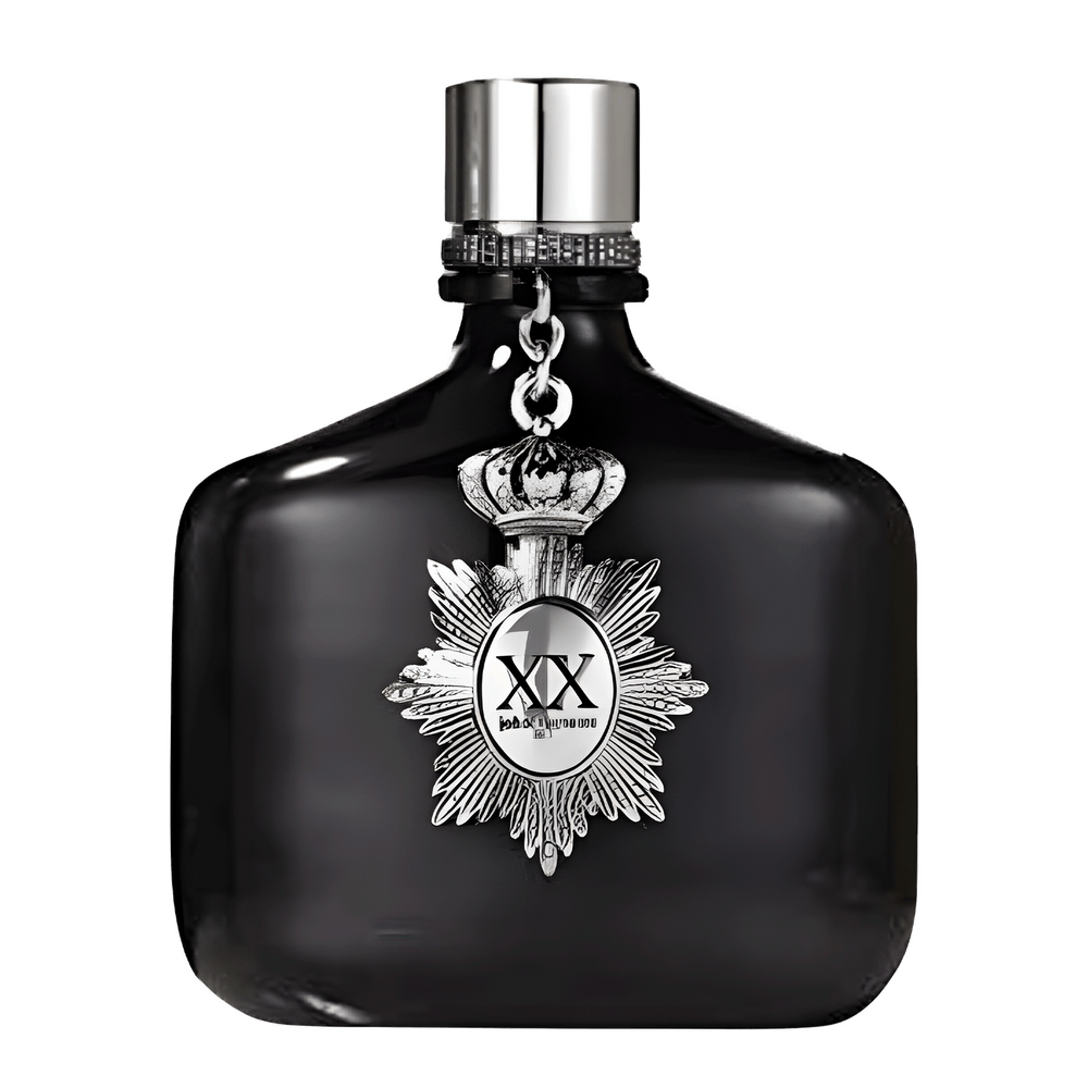 John Varvatos XX Eau de Toilette - Perfume Masculino 75ml