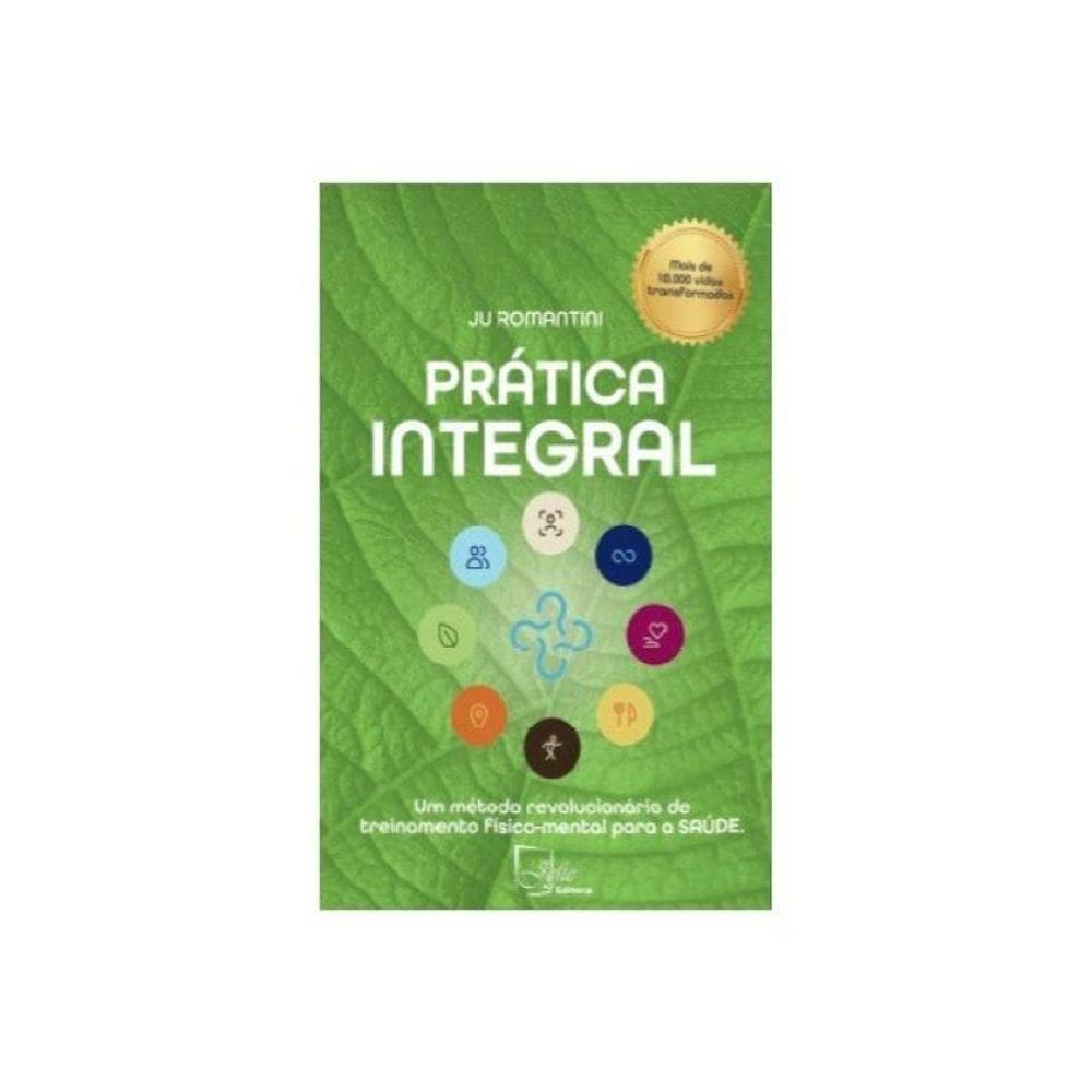 Prática Integral