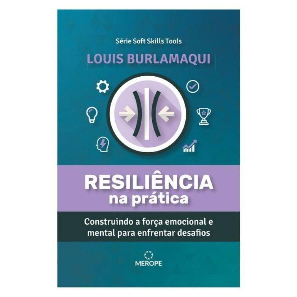 Resiliência Na Prática