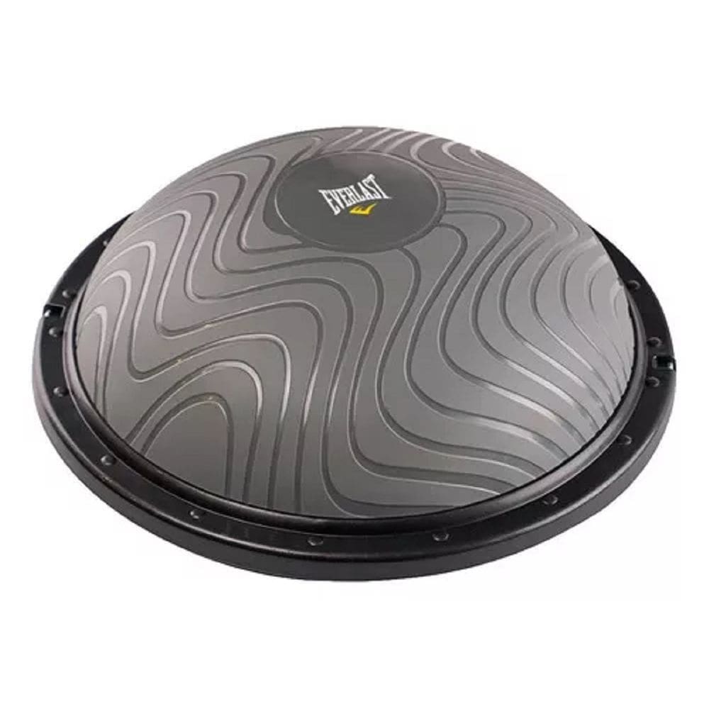 Meia Bola Bosu 60Cm Everlast