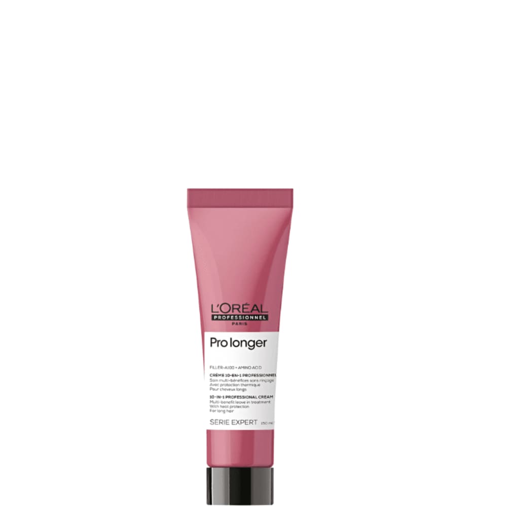 L`Oréal Professionnel Serie Expert Pro Longer - Leave-in 150ml