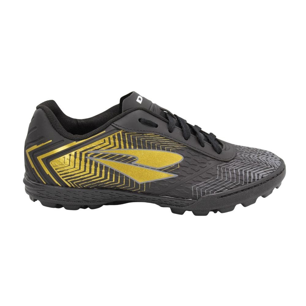 Society Dray 336 Preto