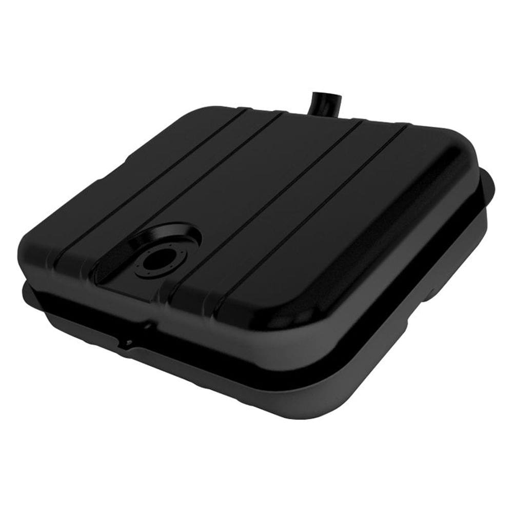 Tanque de Combustível Aero Willys Itamaraty 65L 63 A 67