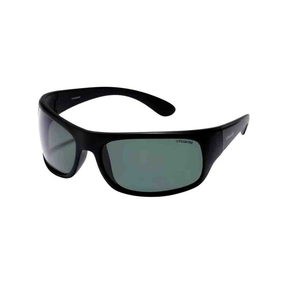 Óculos de Sol Polaroid PLD Preto 07886 9CA 70RC S