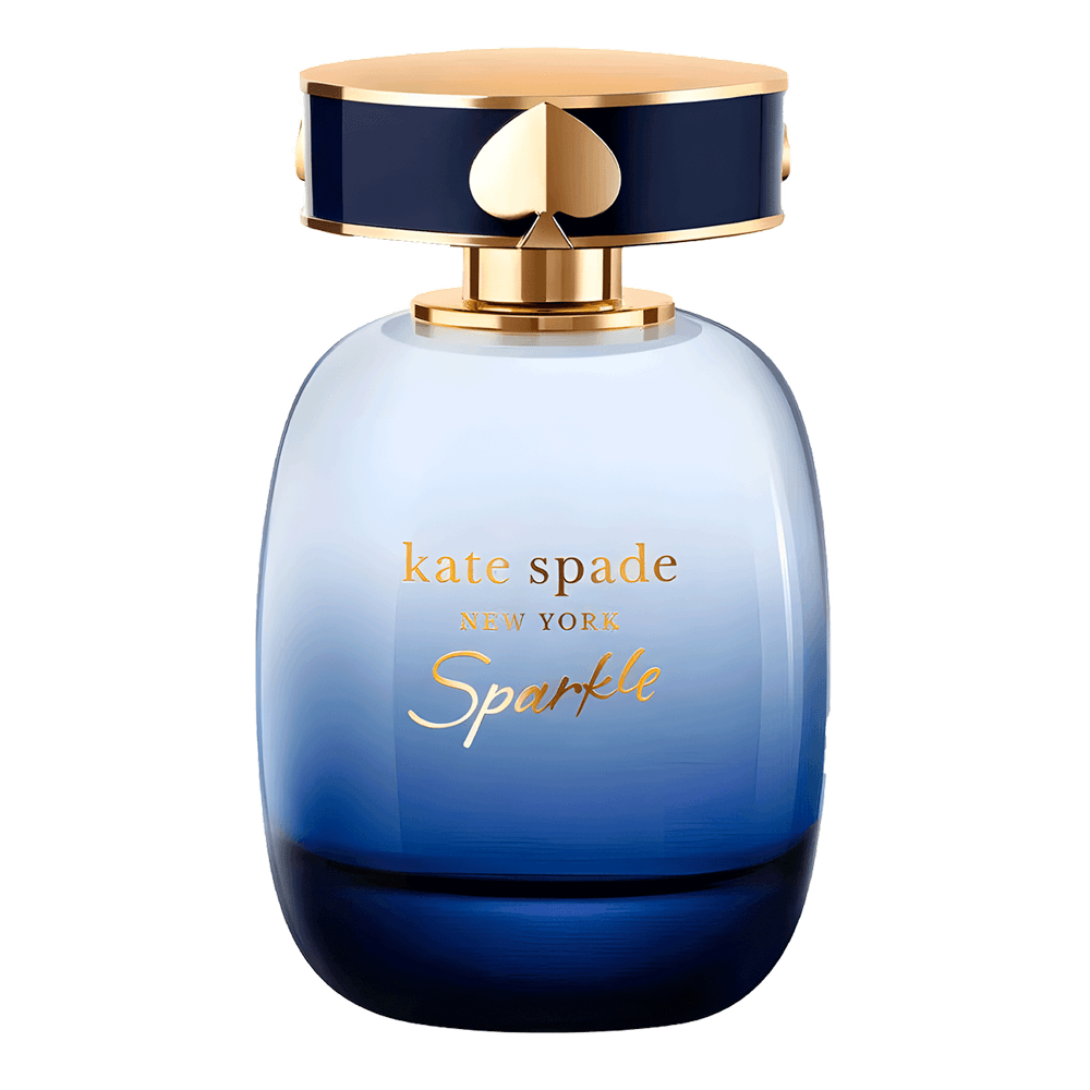 Kate Spade Sparkle Intense Eau de Parfum - Perfume Feminino 100ml