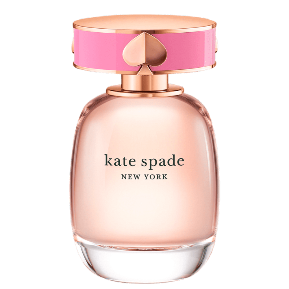 Kate Spade New York  Edp 100ml