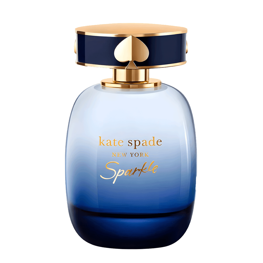 Kate Spade Sparkle Intense Eau de Parfum - Perfume Feminino 60ml