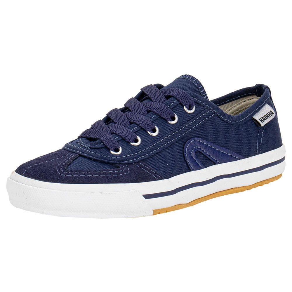 Tenis rainha vl 2500 Extra