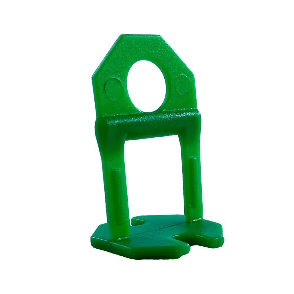 Espaçador Nivelador Master Famastil