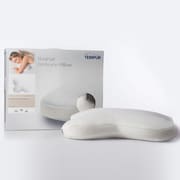 Travesseiro Tempur Ombracio Pillow 60x50x13 cm