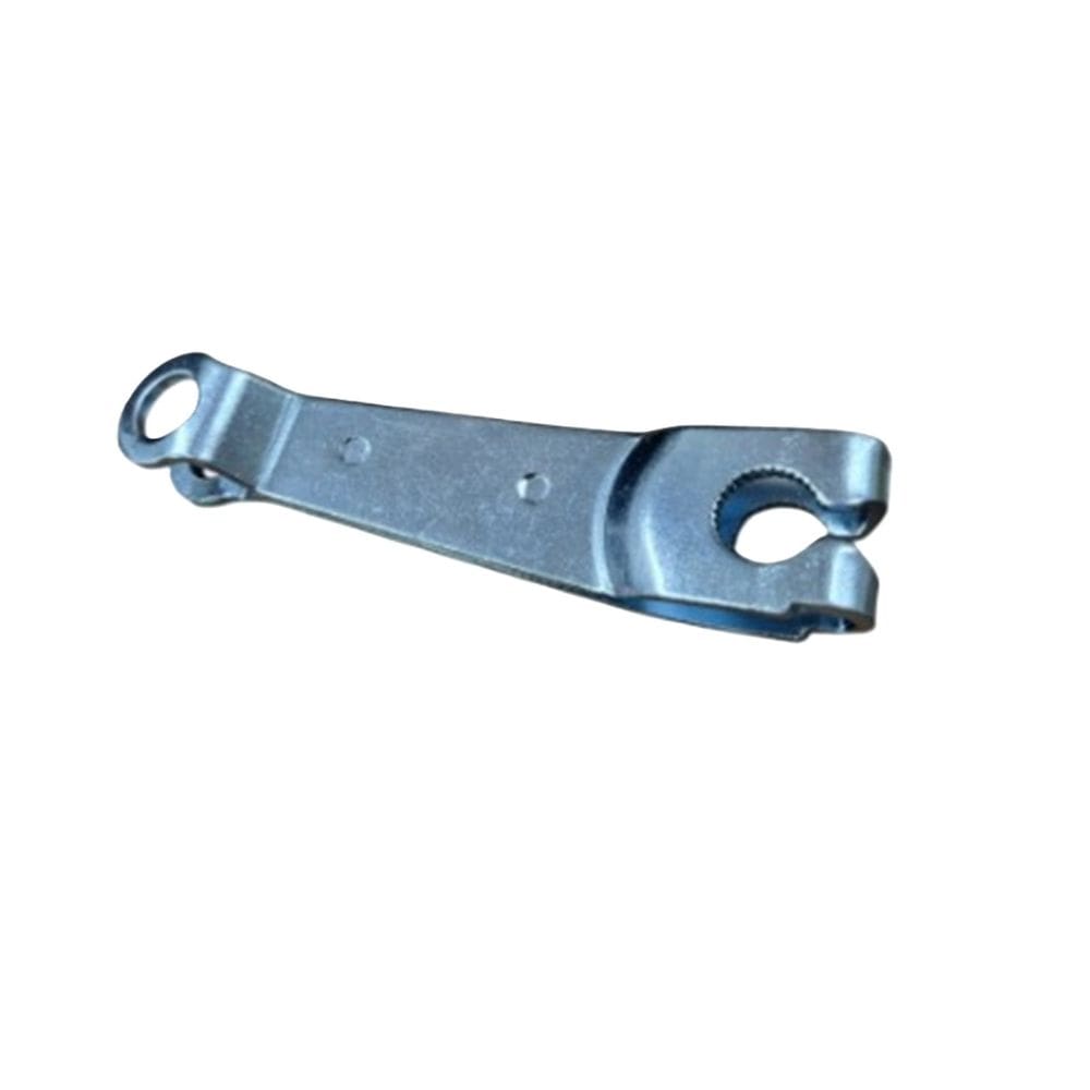 Braco Freio Xr 250 Tornado 2001-2008 Traseiro