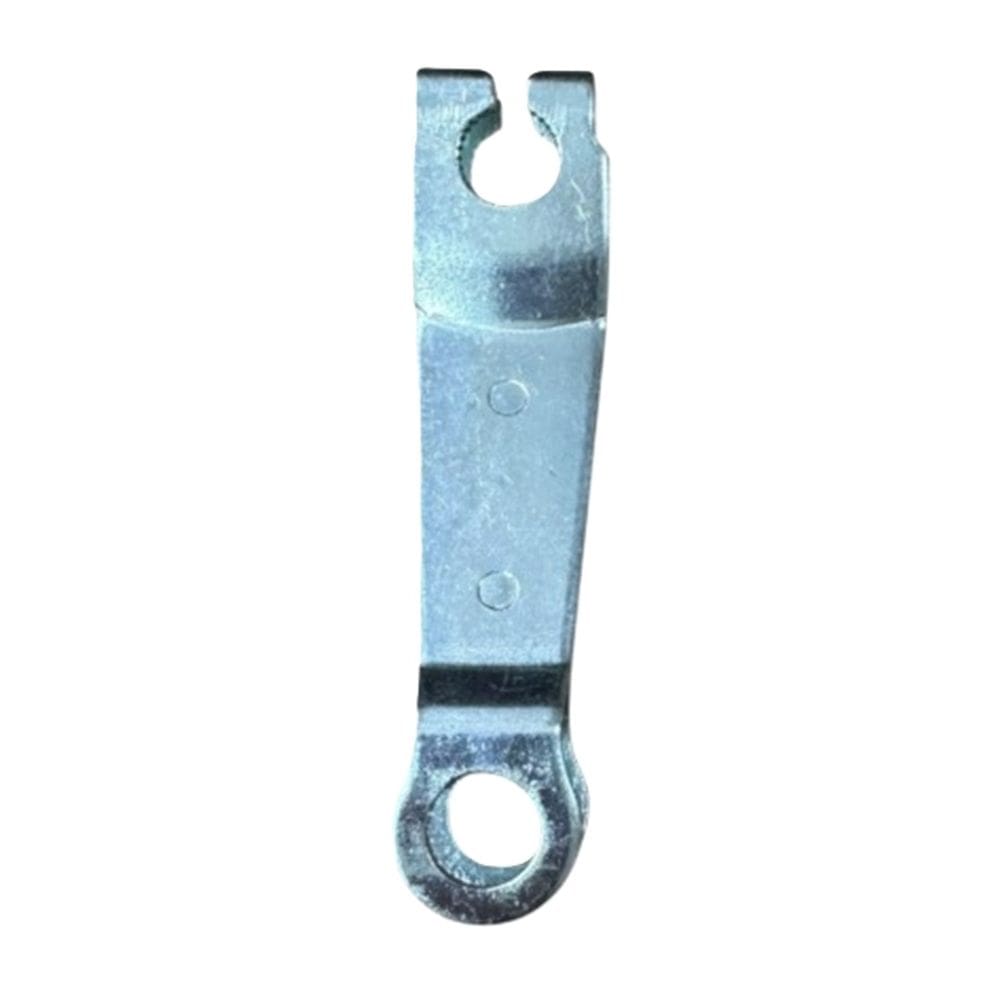 Braco Freio Ybr 125 2000-2008 Factor 125 2009-2016 Traseiro