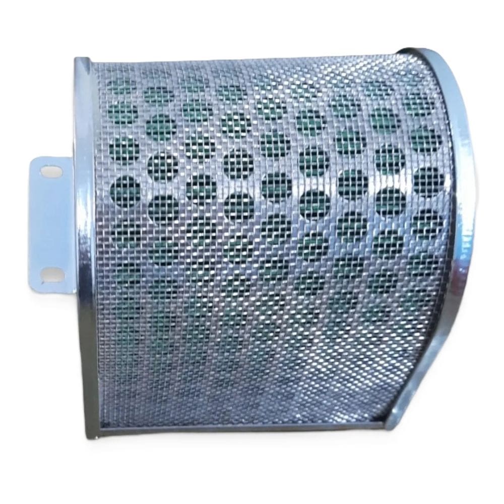 Filtro Ar Cb 500F Cb 500X Cbr 500 2014 2015 2016 2017 2018