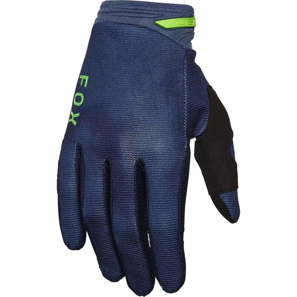 Luva Fox 180 Taunt 2025