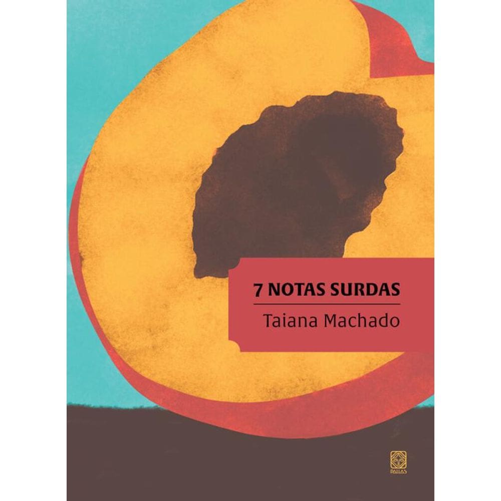 7 notas surdas