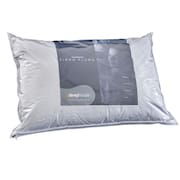 Travesseiro Fibra Plume 70x50x18 - Sleep Complements