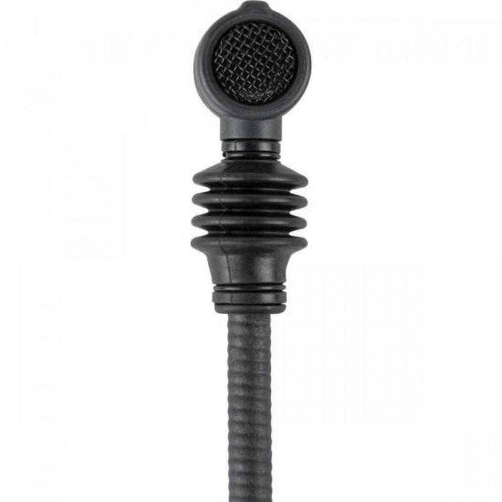 Microfone Dinâmico Sennheiser E608 Super Cardióide